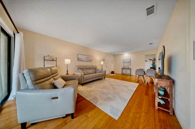 3 of 46 - 2050 Oleander Boulevard #2*206, Fort Pierce, FL