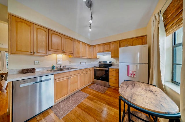 5 of 46 - 2050 Oleander Boulevard #2*206, Fort Pierce, FL