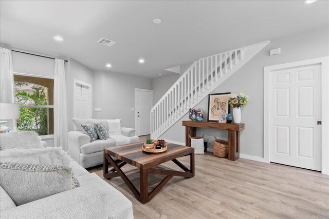 2 of 18 - 13792 Creston Pl, Wellington, FL