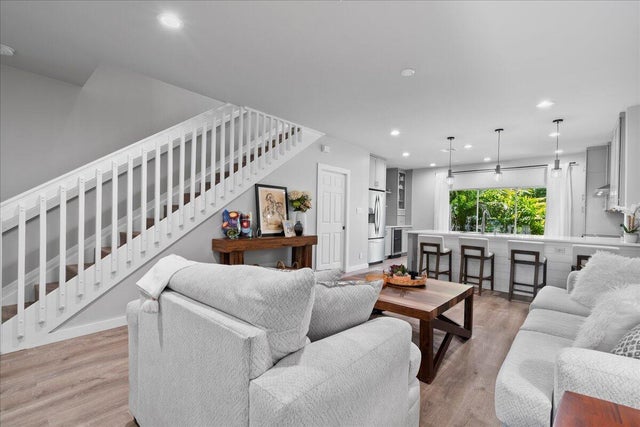3 of 18 - 13792 Creston Pl, Wellington, FL