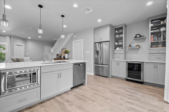 5 of 18 - 13792 Creston Pl, Wellington, FL