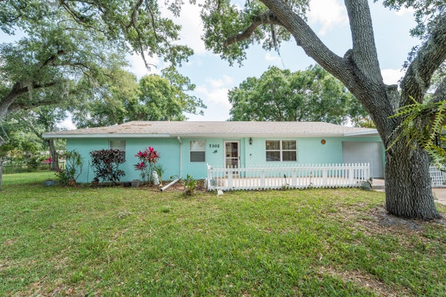1 of 39 - 7302 Banyan Street, Fort Pierce, FL