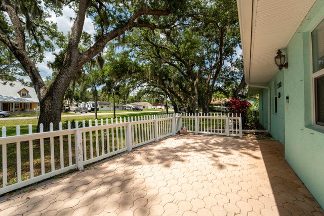 2 of 39 - 7302 Banyan Street, Fort Pierce, FL