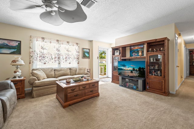 3 of 39 - 7302 Banyan Street, Fort Pierce, FL