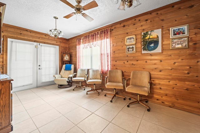 4 of 39 - 7302 Banyan Street, Fort Pierce, FL