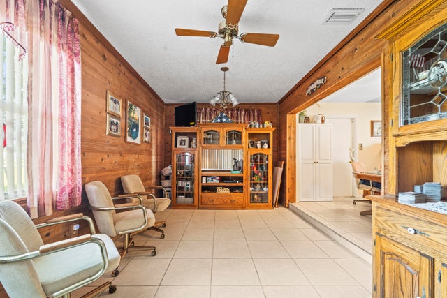 5 of 39 - 7302 Banyan Street, Fort Pierce, FL