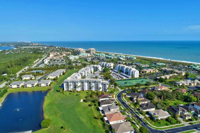 1 of 75 - 2400 S Ocean Dr #7633, Fort Pierce, FL