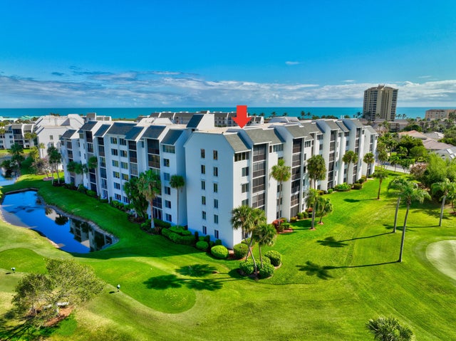 2 of 75 - 2400 S Ocean Dr #7633, Fort Pierce, FL
