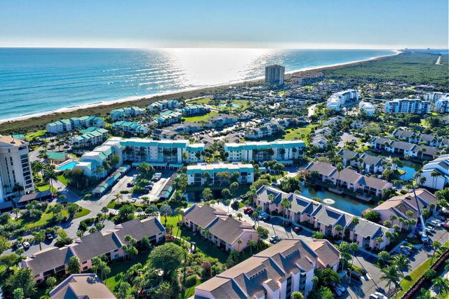 3 of 75 - 2400 S Ocean Dr #7633, Fort Pierce, FL