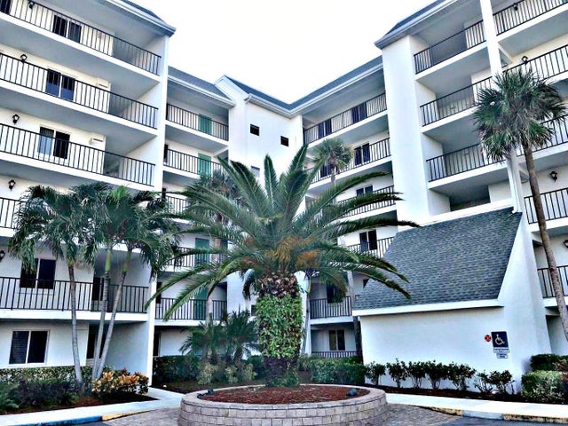 4 of 75 - 2400 S Ocean Dr #7633, Fort Pierce, FL