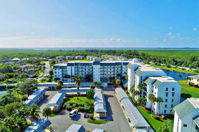 5 of 75 - 2400 S Ocean Dr #7633, Fort Pierce, FL
