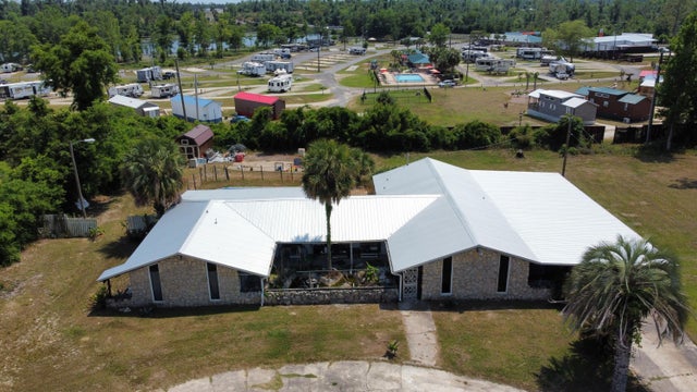 1 of 13 - 4832 Flynt Drive, Marianna, FL