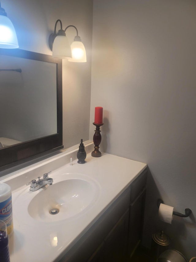 4 of 13 - 4832 Flynt Drive, Marianna, FL
