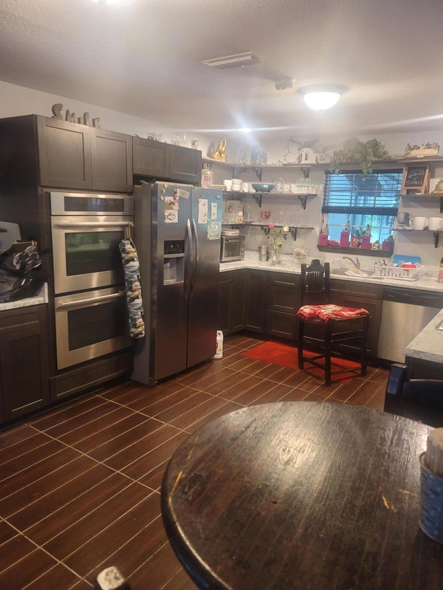 5 of 13 - 4832 Flynt Drive, Marianna, FL