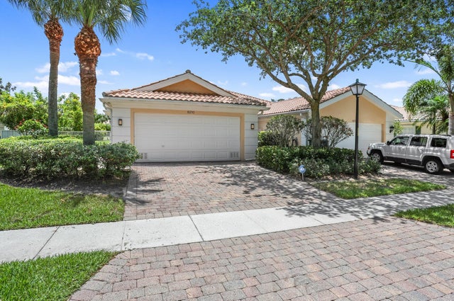 1 of 30 - 8210 Saint Johns Court, Wellington, FL
