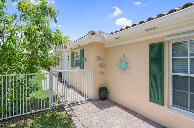 2 of 30 - 8210 Saint Johns Court, Wellington, FL