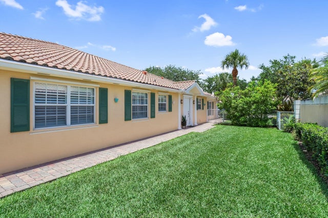 3 of 30 - 8210 Saint Johns Court, Wellington, FL