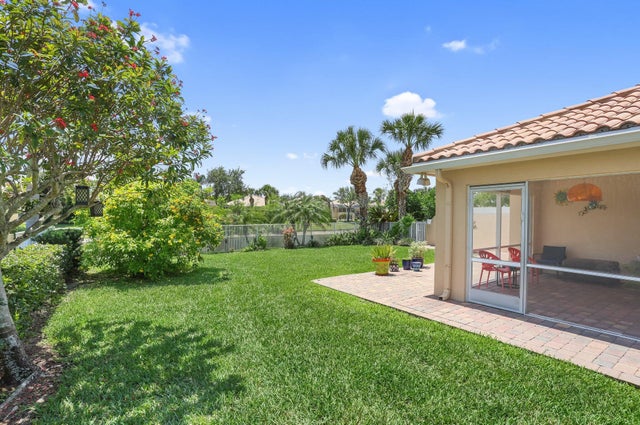 4 of 30 - 8210 Saint Johns Court, Wellington, FL