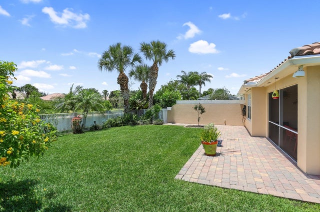 5 of 30 - 8210 Saint Johns Court, Wellington, FL