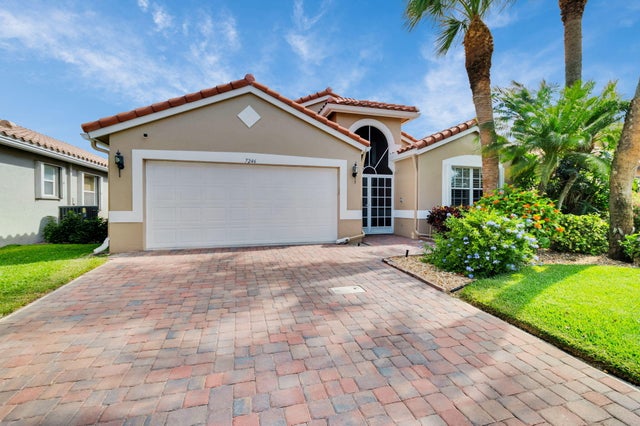 1 of 79 - 7246 Haviland Circle, Boynton Beach, FL