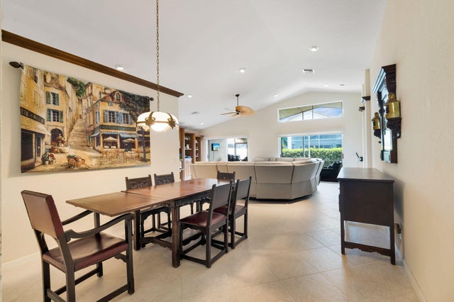 2 of 79 - 7246 Haviland Circle, Boynton Beach, FL
