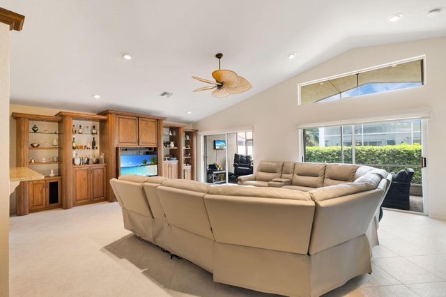 3 of 79 - 7246 Haviland Circle, Boynton Beach, FL