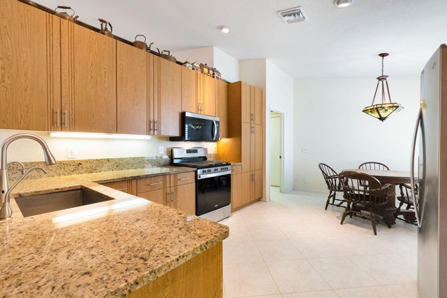 4 of 79 - 7246 Haviland Circle, Boynton Beach, FL