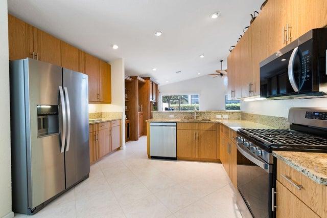 5 of 79 - 7246 Haviland Circle, Boynton Beach, FL