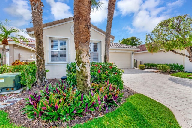 1 of 77 - 7331 Chorale Road, Boynton Beach, FL