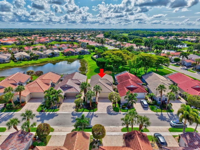 2 of 77 - 7331 Chorale Road, Boynton Beach, FL