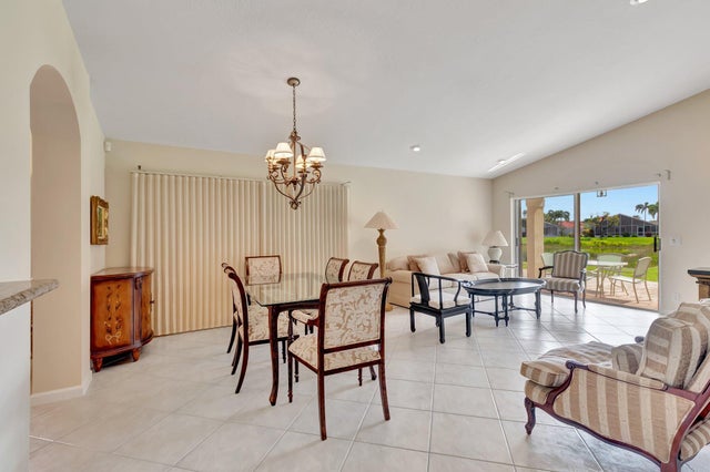 3 of 77 - 7331 Chorale Road, Boynton Beach, FL