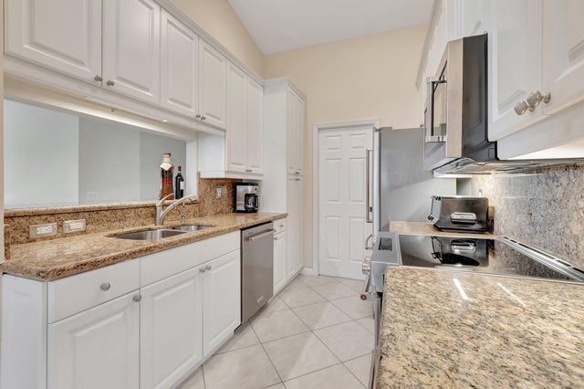 4 of 77 - 7331 Chorale Road, Boynton Beach, FL