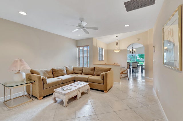 5 of 77 - 7331 Chorale Road, Boynton Beach, FL