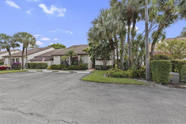 1 of 46 - 3646 English Road #d, Lake Worth, FL