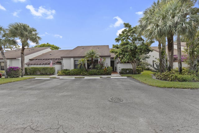 3 of 46 - 3646 English Road #d, Lake Worth, FL