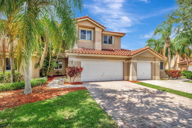2 of 45 - 12618 Nw 56th Drive, Coral Springs, FL