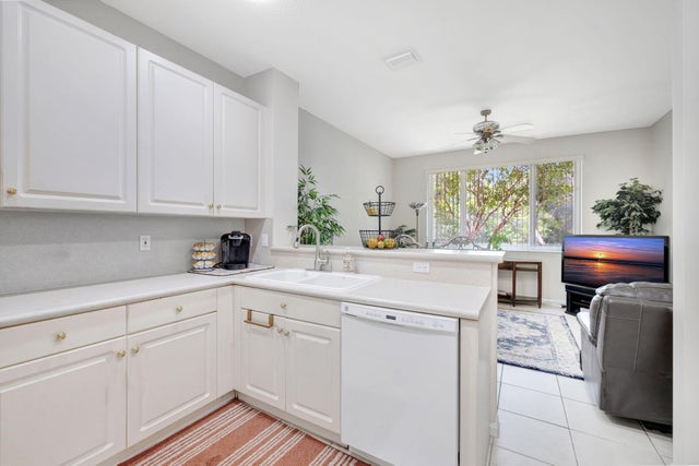 3 of 45 - 12618 Nw 56th Drive, Coral Springs, FL