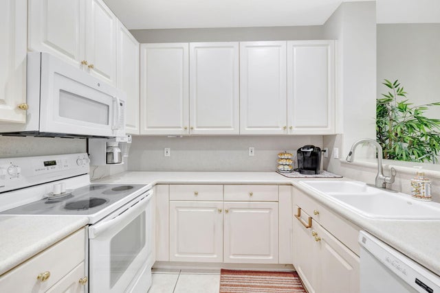 4 of 45 - 12618 Nw 56th Drive, Coral Springs, FL