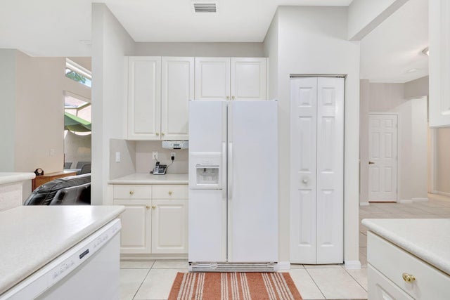 5 of 45 - 12618 Nw 56th Drive, Coral Springs, FL