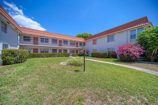 2 of 15 - 2600 Se Ocean Blvd #jj-6, Stuart, FL