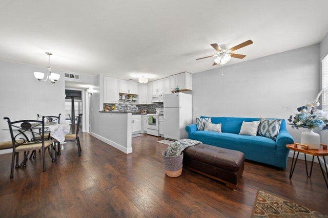 4 of 15 - 2600 Se Ocean Blvd #jj-6, Stuart, FL