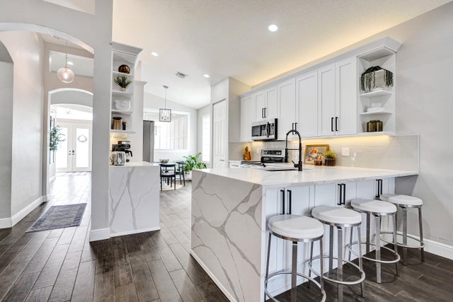 1 of 113 - 7247 Via Leonardo, Lake Worth, FL