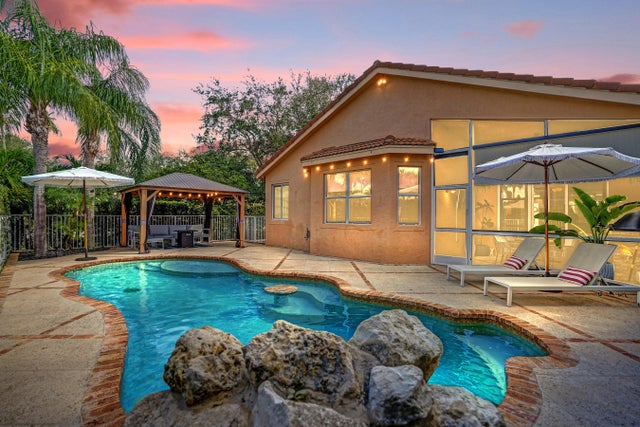 3 of 113 - 7247 Via Leonardo, Lake Worth, FL