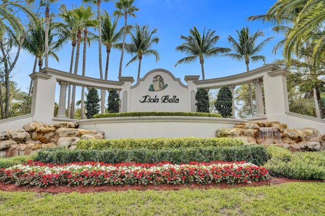 4 of 113 - 7247 Via Leonardo, Lake Worth, FL