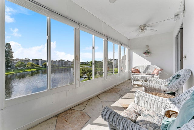 1 of 38 - 3027 Guildford B, Boca Raton, FL