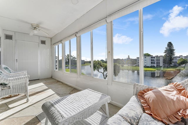 2 of 38 - 3027 Guildford B, Boca Raton, FL