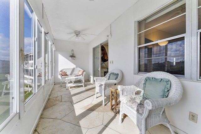 3 of 38 - 3027 Guildford B, Boca Raton, FL