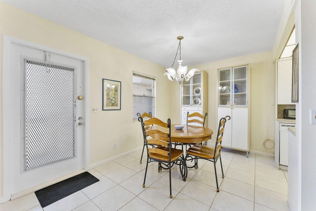 4 of 38 - 3027 Guildford B, Boca Raton, FL