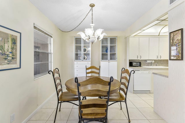 5 of 38 - 3027 Guildford B, Boca Raton, FL