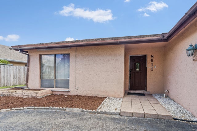 3 of 21 - 8611 Nw 47th Court, Lauderhill, FL